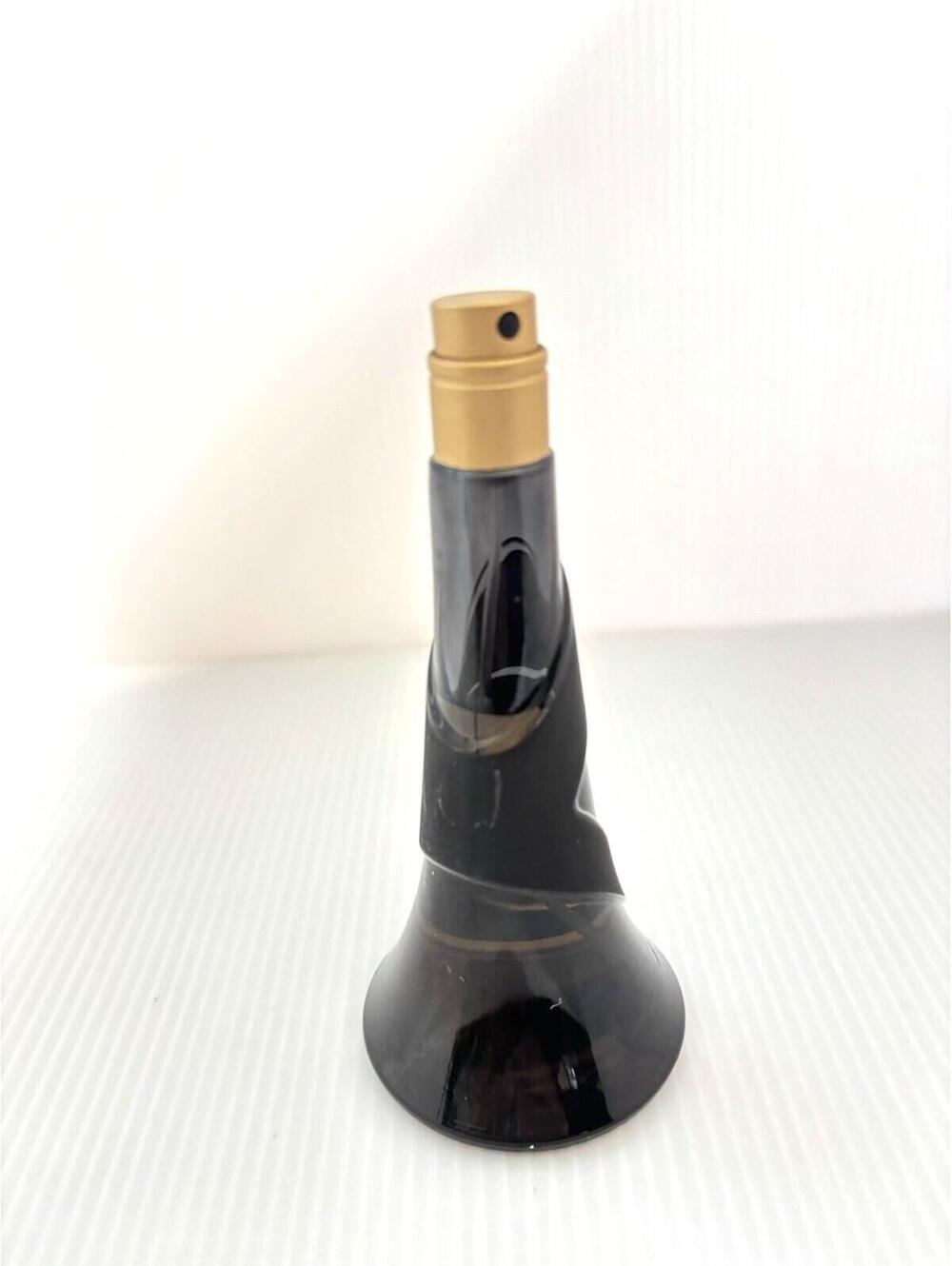 Rihanna Reb'l Fleur Eau de Parfum 30ml Discontinued NEW No Lid *Read Details*